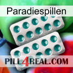 Paradise Pills dapoxetine2